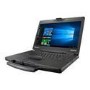 Panasonic CF-54 i5-7300U 4GB 256GB W10 Toughbook Laptop 