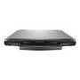 Panasonic CF-54 i5-7300U 4GB 256GB W10 Toughbook Laptop 
