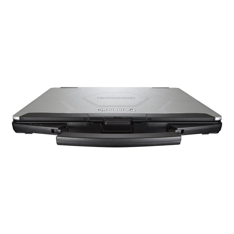 Panasonic CF-54 i5-7300U 4GB 256GB W10 Toughbook Laptop 