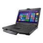 Panasonic CF-54 i5-7300U 4GB 256GB W10 Toughbook Laptop 
