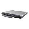 Panasonic CF-54 i5-7300U 4GB 256GB W10 Toughbook Laptop 