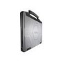 Panasonic CF-54 i5-7300U 4GB 256GB W10 Toughbook Laptop 