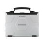 Panasonic CF-54 i5-7300U 4GB 256GB W10 Toughbook Laptop 