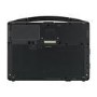 Panasonic CF-54 i5-7300U 4GB 256GB W10 Toughbook Laptop 