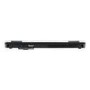 Panasonic CF-54 i5-7300U 4GB 256GB W10 Toughbook Laptop 