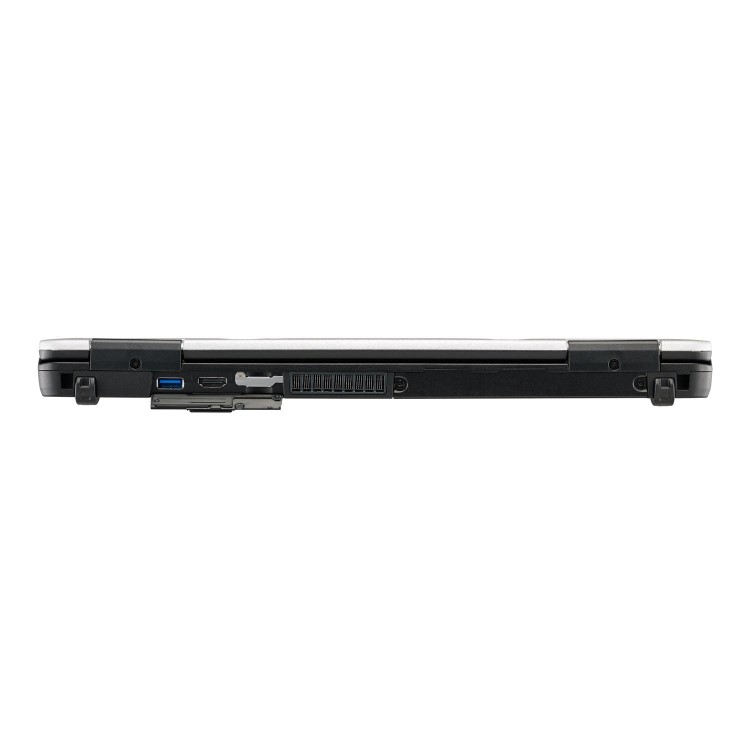 Panasonic CF-54 i5-7300U 4GB 256GB W10 Toughbook Laptop 