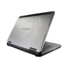 Panasonic CF-54 i5-7300U 4GB 256GB W10 Toughbook Laptop 