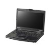Panasonic ToughBook CF-54G2633TE Core i5-7300U 8GB 256GB SSD 14 Inch Windows 10 Pro Laptop