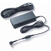 Panasonic CF-AA5713AE - Power Adapter
