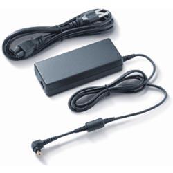 Panasonic CF-AA5713AE - Power Adapter