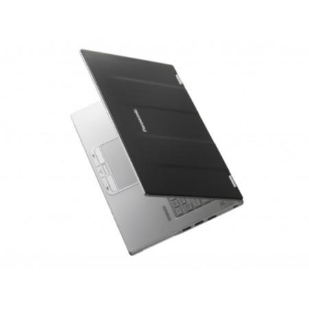 CF-AX2 • i5 • 8G • 256 CF-AX2 • i5 • 8G • 256 Panasonic Announces the Toughbook CF