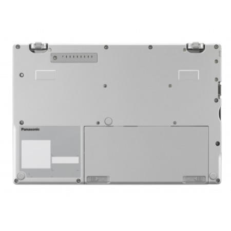 Panasonic ToughBook CF-AX2 MK1 Core i5 11.6