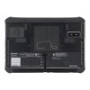 Panasonic Toughbook CF-D1 Intel Core i5-6300U 2.4GHz 4GB 500GB 13.3 Inch Windows 10 Professional Tablet