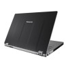 Panasonic Toughbook CF-MX4 Intel Core i5-5300U 4GB 256GB SSD 12.5 Inch Windows 10 Laptop