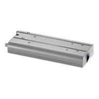Laptop Battery CF-VZSU48U