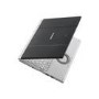 Panasonic Toughbook CF-XZ6 Core i5-7300U 8GB 256GB SSD 12 Inch Windows 10 Pro 2-in-1 Laptop
