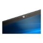 Panasonic Toughbook CF-XZ6 Core i5-7300U 8GB 256GB SSD 12 Inch Windows 10 Pro 2-in-1 Laptop