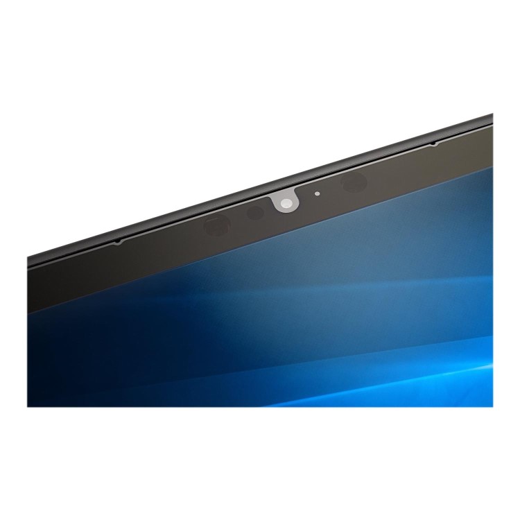Panasonic Toughbook CF-XZ6 Core i5-7300U 8GB 256GB SSD 12 Inch Windows 10 Pro 2-in-1 Laptop