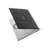 Panasonic Toughbook CF-XZ6 Core i5-7300U 8GB 256GB SSD 12 Inch Windows 10 Pro 2-in-1 Laptop