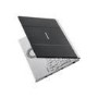 Panasonic Toughbook CF-XZ6 Core i5-7300U 8GB 256GB SSD 12 Inch Windows 10 Pro 2-in-1 Laptop