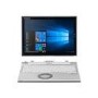 Panasonic Toughbook CF-XZ6 Core i5-7300U 8GB 256GB SSD 12 Inch Windows 10 Pro 2-in-1 Laptop