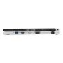 Panasonic Toughbook CF-XZ6 Core i5-7300U 8GB 256GB SSD 12 Inch Windows 10 Pro 2-in-1 Laptop