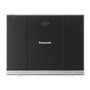 Panasonic Toughbook CF-XZ6 Core i5-7300U 8GB 256GB SSD 12 Inch Windows 10 Pro 2-in-1 Laptop