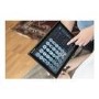 Panasonic Toughbook CF-XZ6 Core i5-7300U 8GB 256GB SSD 12 Inch Windows 10 Pro 2-in-1 Laptop