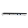 Panasonic Toughbook CF-XZ6 Core i5-7300U 8GB 256GB SSD 12 Inch Windows 10 Pro 2-in-1 Laptop