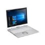 Panasonic Toughbook CF-XZ6 Core i5-7300U 8GB 256GB SSD 12 Inch Windows 10 Pro 2-in-1 Laptop