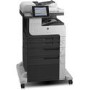 HP LaserJet Enterprise MFP M725F Laser Printer