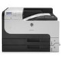 HP LaserJet Enterprise 700 M712dn A4 Printer