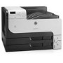 HP LaserJet Enterprise 700 M712dn A4 Printer