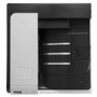 HP LaserJet Enterprise 700 M712dn A4 Printer