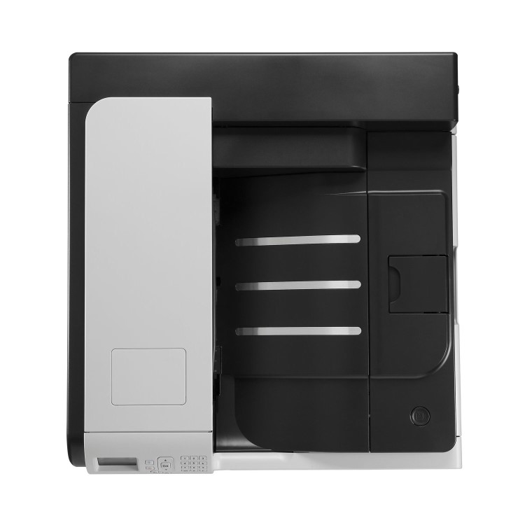 HP LaserJet Enterprise 700 M712dn A4 Printer