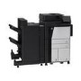 HP LaserJet Enterprise Flow M830z A3 Multifunction Printer
