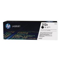 Hewlett Packard TONER CARTRIDGE LASERJET