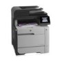 Hewlett Packard HP Colour LaserJet Pro MFP M476dn Printer