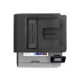 Hewlett Packard HP Colour LaserJet Pro MFP M476dn Printer