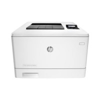 HP Color LaserJet Pro M452nw Printer Colour Laser