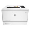 HP LaserJet Pro M452dn A4 Laser Colour Printer
