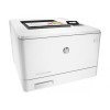 Refurbished HP LaserJet Pro M452dn A4 Laser Colour Printer