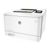 HP LaserJet Pro M452dn A4 Laser Colour Printer