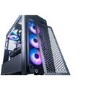 AWD IT Apex AMD Ryzen 7 9800X3D 32GB RAM 2TB SSD RTX 5080 No OS Gaming PC