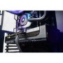 AWD IT Apex AMD Ryzen 7 9800X3D 32GB RAM 2TB SSD RTX 5080 Windows 11 Gaming PC