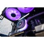 AWD IT Apex AMD Ryzen 7 9800X3D 32GB RAM 2TB SSD RTX 5080 Windows 11 Gaming PC