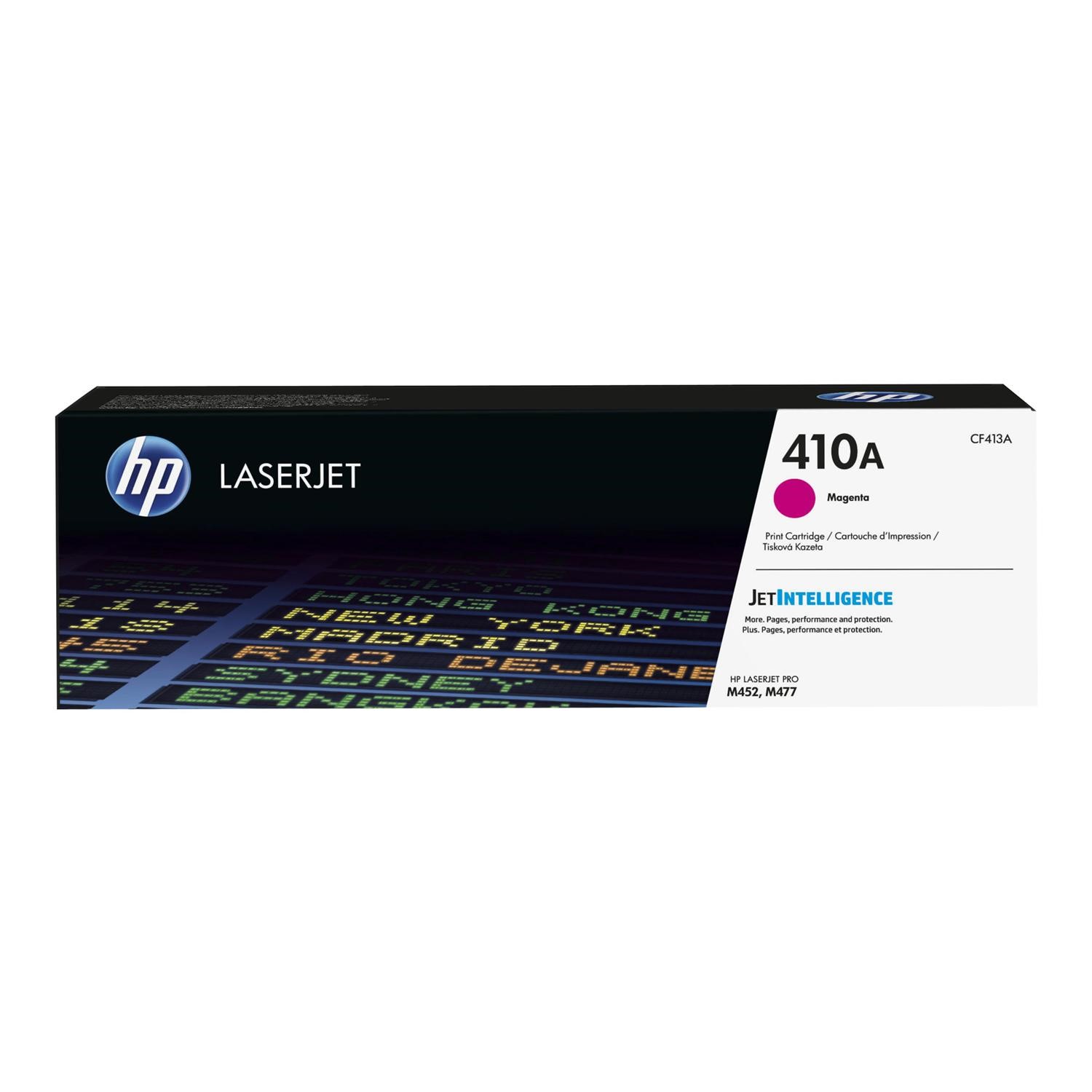 Deal Detail