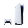 Sony PlayStation 5 Console