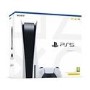 Sony PlayStation 5 Console