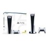 Sony PlayStation 5 Console